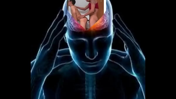 Demonstrando PASSIVOS ricos, sugadores de garganta profunda e deixando-se engravidar até 2025