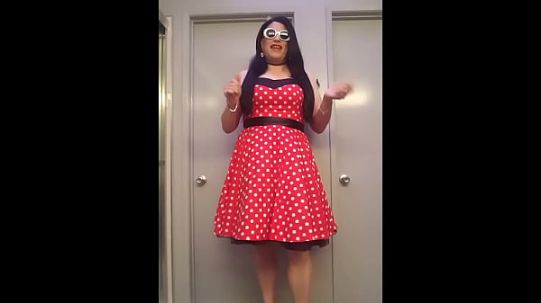 Vídeo