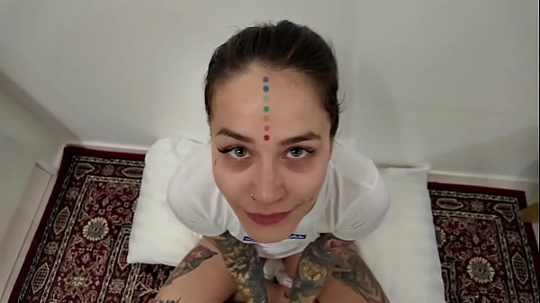 Papa I Doch Seks · XNXX.com.se Free Porn Online! 3GP MP4 Mobile Sex XXX Porno Videos!