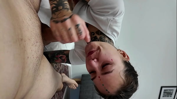 Papa I Doch Seks · XNXX.com.se Free Porn Online! 3GP MP4 Mobile Sex XXX Porno Videos!