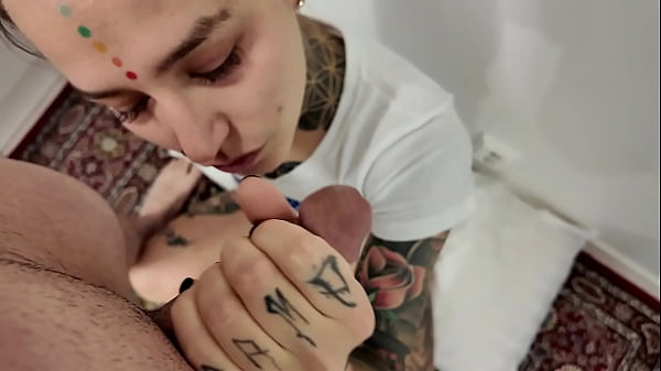 Papa I Doch Seks · XNXX.com.se Free Porn Online! 3GP MP4 Mobile Sex XXX Porno Videos!