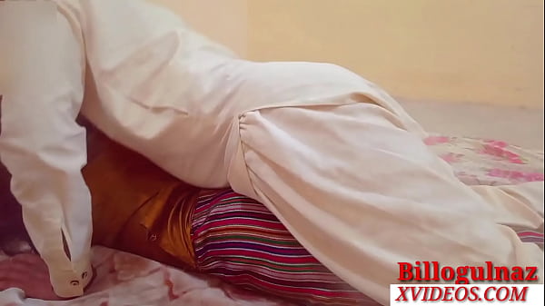 Virgin indian teen18girl gets ass fucked by boyfriend