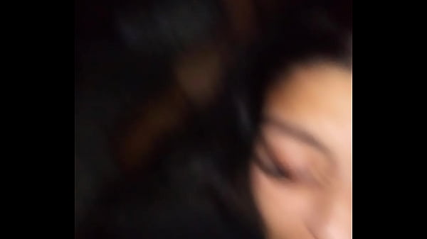 Paizão pune sua vagabunda traidora Doggystyle