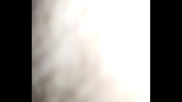 My new head doll Thumbnail