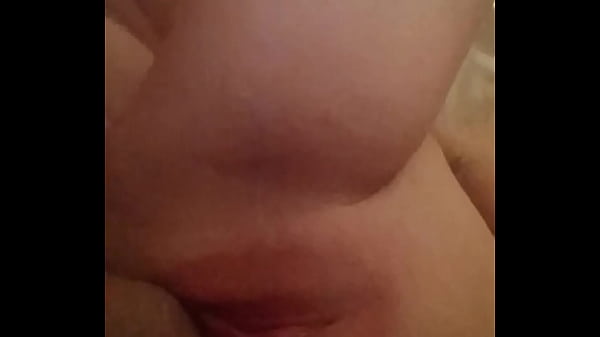 Hot pussy Thumbnail