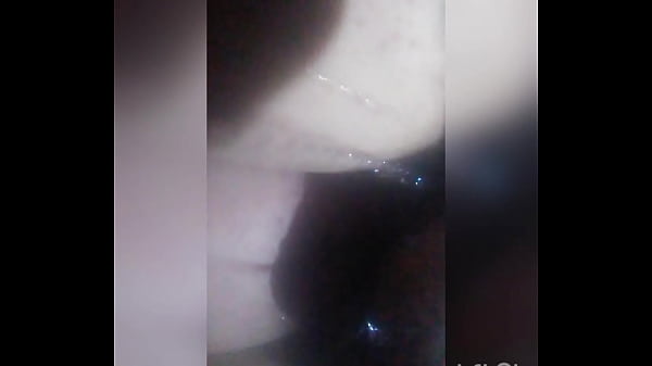 Big inners luck Thumbnail