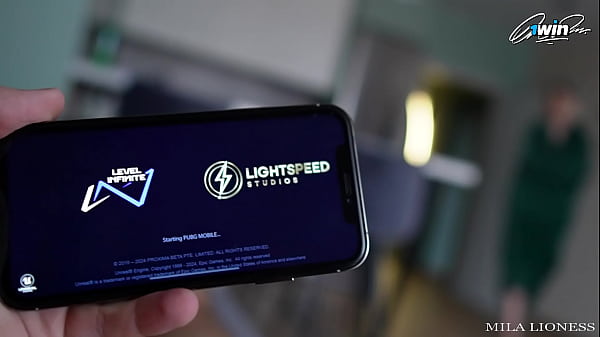 The Stepmother Asked Not To Bother Her After The Club. But No, I Want Her To Taste My Dick.