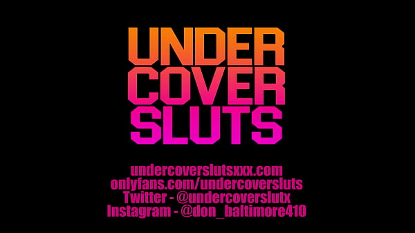 Slut Shaming My BBW Big Tit StepSister Pt5