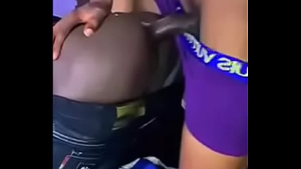 meninos africanos sexo anal 2