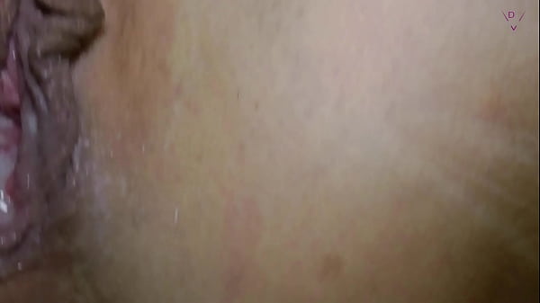 He wants the job. Then he should fuck me!