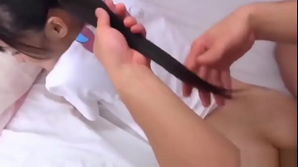 O nome dela?