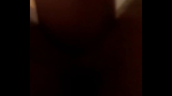 Ass fuck. Walker Thumbnail