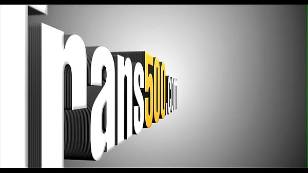 Hard gangbang for juicy tranny