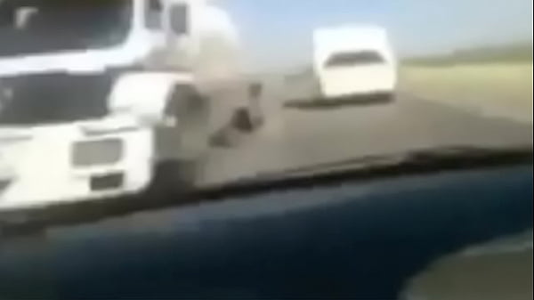 My beautiful ranch Thumbnail