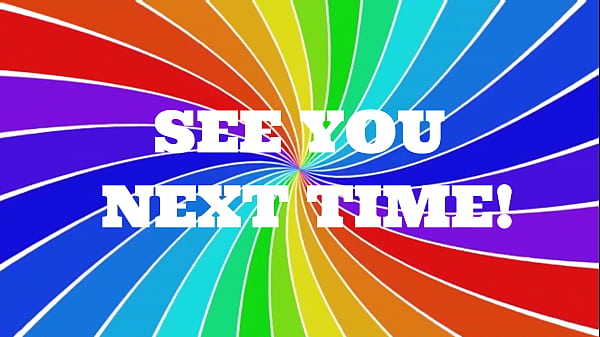 BRITTANY BARDOT vs PROLAPSE PSYCHO! THIS IS NUTS!!