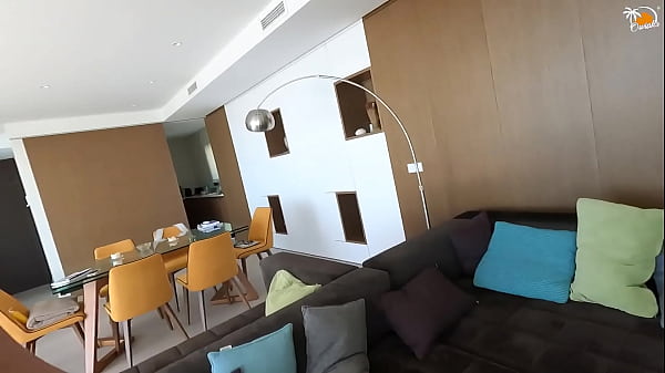 Sexy blonde has orgasm every minute - awesome toy