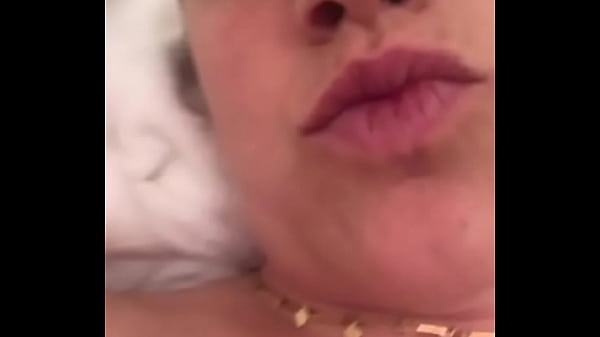 Natália verdadeira esposa