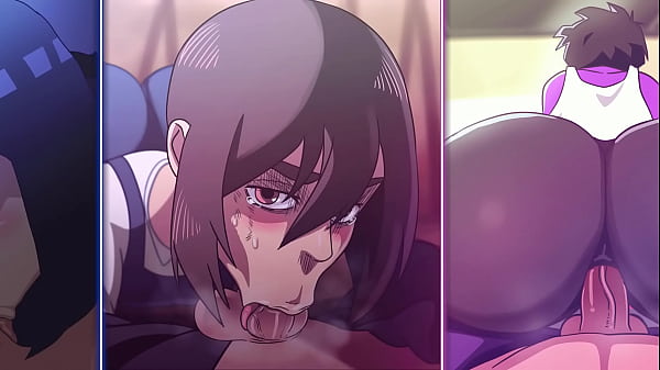 AHEGAO HMV [HEROIC]