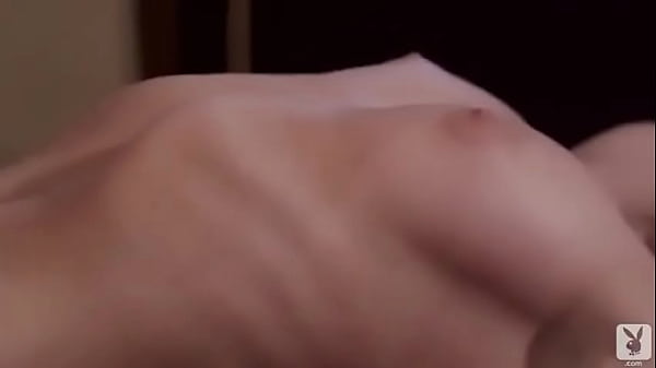 Iana Little Thumbnail