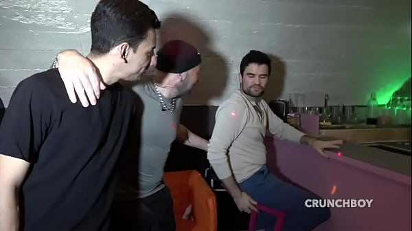 Vídeo