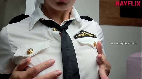 Nayara Assuncao · eveXXX.com get free Porn hd video on our ...