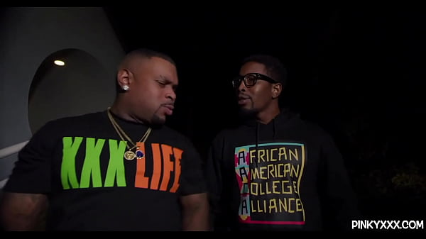 ORGY WITH MYSTIQUE PHEONIX MONROE SWEETS RICO & ISIAH