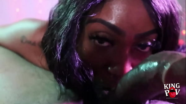 Dark Hazel Gargantas E Drenos 2 Galos De Gordura