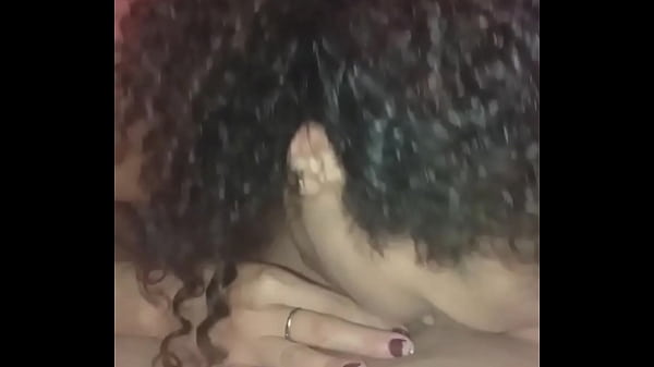 Real homemade sex with a Latino couple Thumbnail