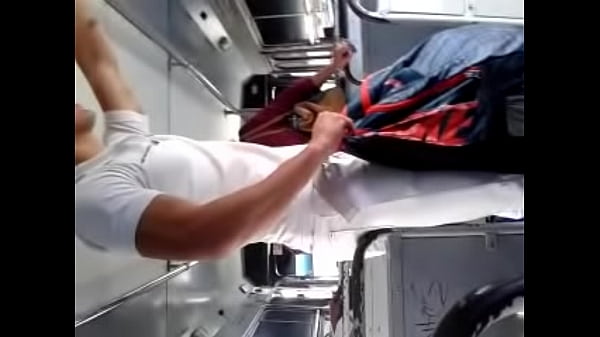 Nutrition student Thumbnail