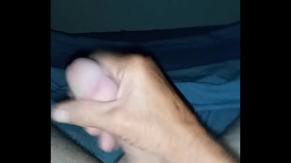 Vídeo