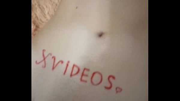 Verification video Thumbnail