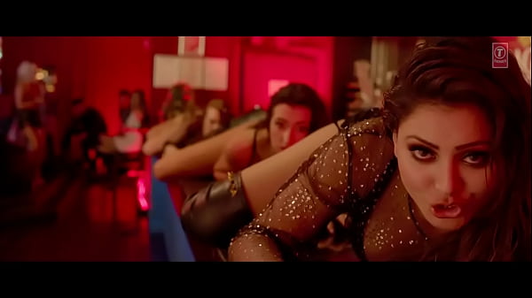 Aashiq Banaya Aapne Hate Story IV Urvashi Rautela Himesh Reshammiya Neha Kakkar Tanishk B Manoj M Thumbnail