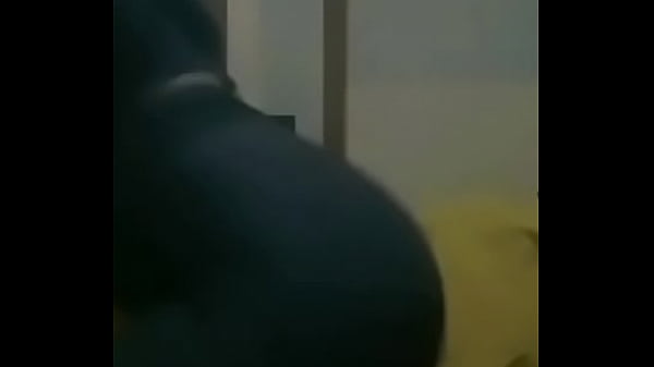 Imagine this young girl bouncing hot in front of you Thumbnail