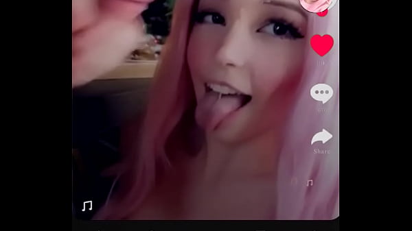 Nadia Trevligt Porr Filmer - Nadia Trevligt Sex Nadia Trevligt Porr Filmer - Nadia Trevligt Sex