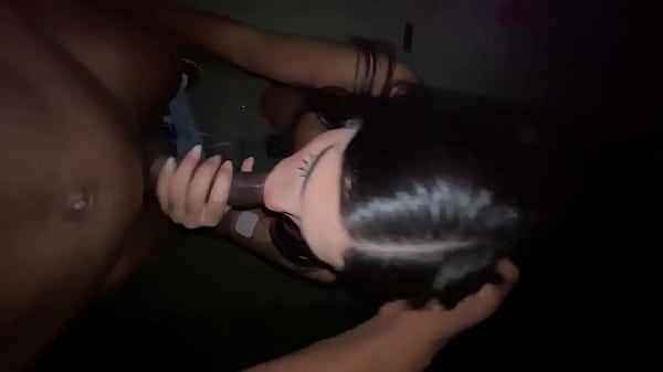 Vídeo