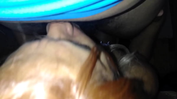 Vídeo