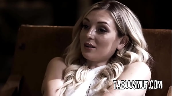 Sex Addicts Anonymous – Charlotte Sins