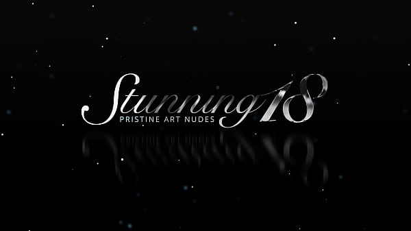 15aug-Anjelica – No Matter the Time-PrOMO