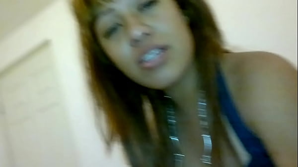 zaory from horny Thumbnail