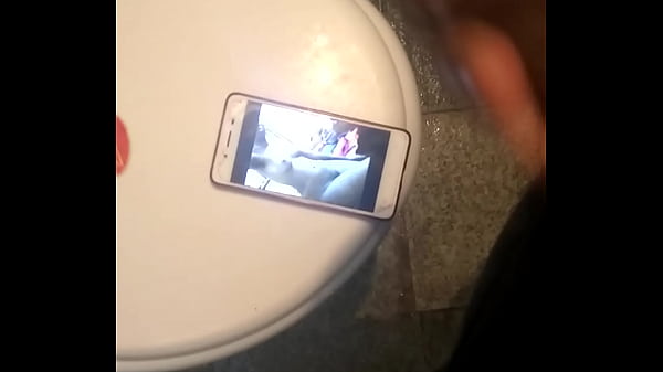 cum shoots for dick lover cumshot [ Duration: 02:46 ]