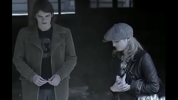 PRAZERES PROIBIDOS (2008)