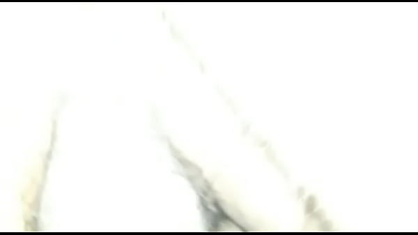 Marmita servida  pra Dois  Machos