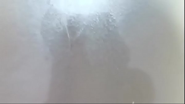 Your neighbor does yoga in the garden and squirts in her warm yoga pants