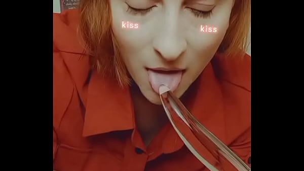 Hello lovelies, ready to discover my new ass play video in bulk... Thumbnail