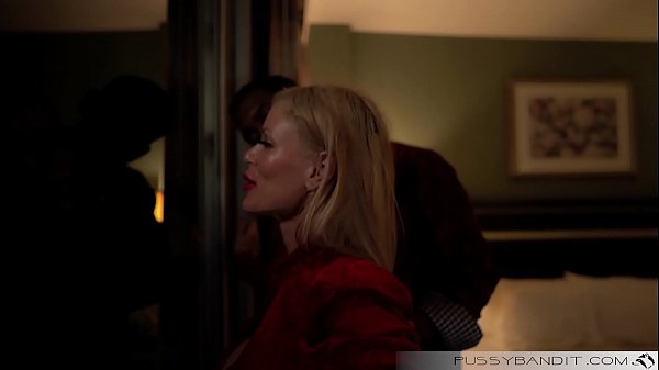 WHERE IS MY FUCKING MONEY