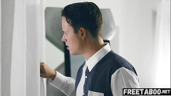 Desperate Man Stops Time To Have Sex With Crush Alina Lopez - Full Movie On FreeTaboo.Net