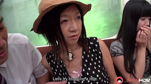 Thsuna Kimurah Vidio Bokep · XNXX.com.se Free Porn Online! 3GP MP4 Mobile Sex XXX Porno Videos! 