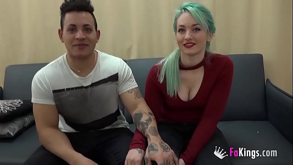 Do you want a pussy, honey? SURPRISE! Monica gives her boyfriend THE GIFT WE ALL WANT FOR CHRISTMAS sex videos Do you want a pussy, honey? SURPRISE! Monica gives her boyfriend THE GIFT WE ALL WANT FOR CHRISTMAS