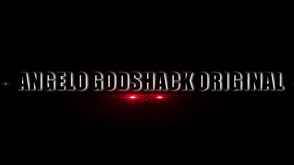 First time DAP - Violeta Grey 5on1 Hardcore only anal, anal creampie