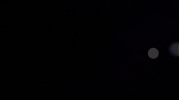 Horny Maid Mea Melone Anal POV BBC Pounding & Massive Squirt Under Anal Fisting